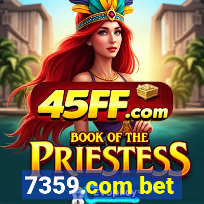 7359.com bet
